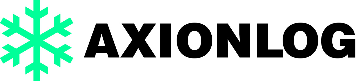 ¡Oportunidades de Empleo en Axionlog!